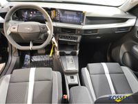 Opel Frontera - Vorschau Bild 10