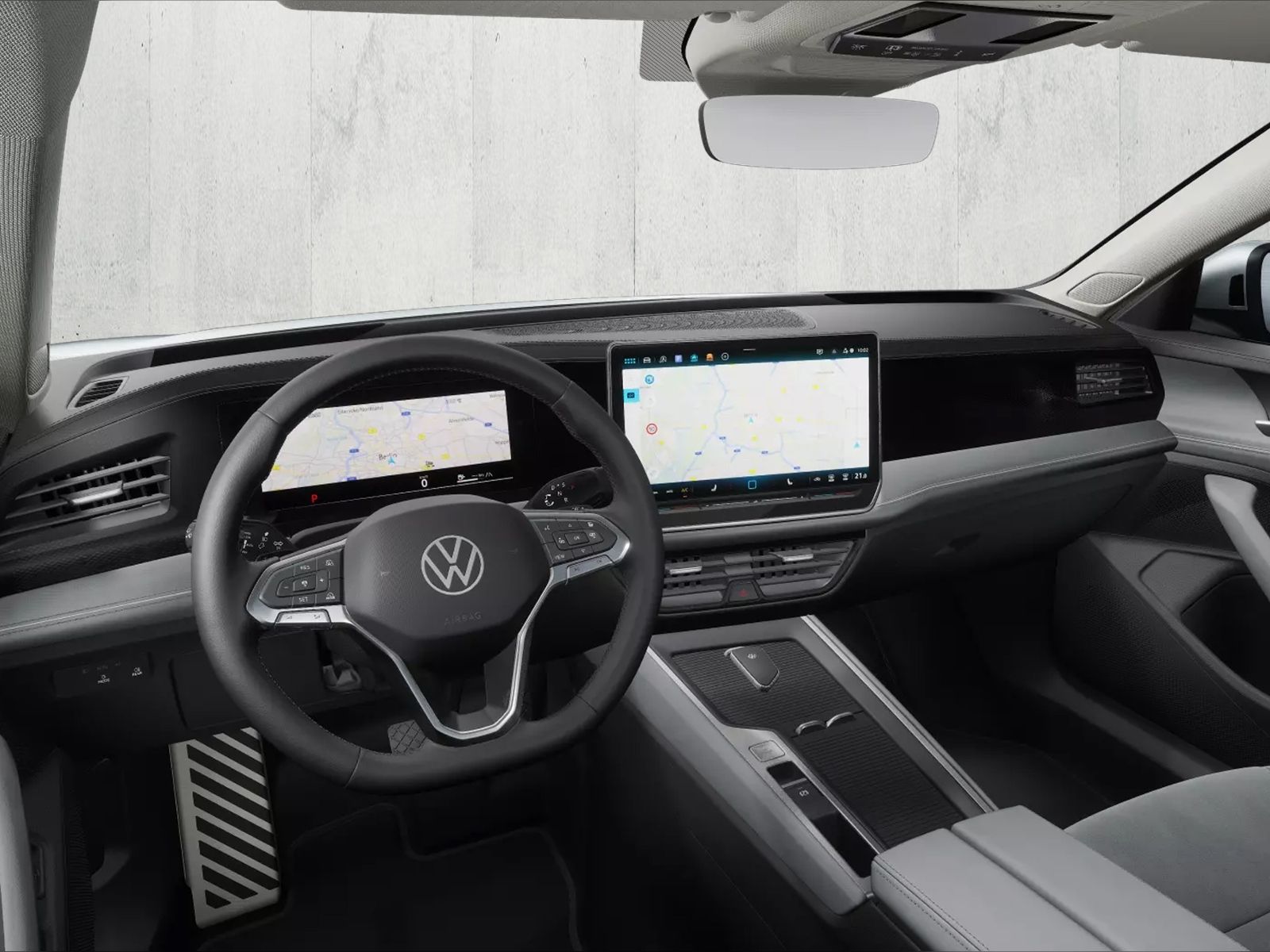 Passat Variant 1.5 eHybrid *AHK*LED*KEYLESS*