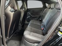 Audi RS3 - Vorschau Bild 11