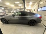 BMW 325 3 Gran Turismo 325 d Advantage - BMW 325: 325d