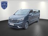 Renault Trafic Pkw Grand Spaceclass Blue dCi 170 EDC L2H