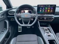 Cupra Leon - Vorschau Bild 10