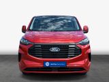 Ford Transit Custom 320 L1H1 LKW 4x4 Autm. Limited 10 - Angebote entsprechen deinen Suchkriterien