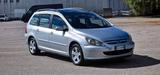 Peugeot 307 2.0 16V HDi TETTO PANO OK NEOPATENT - Peugeot 307 mit Diesel-Antrieb: 2.0