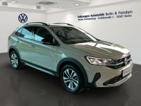 Volkswagen Taigo - Vorschau Bild 3