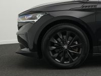 Skoda Enyaq - Vorschau Bild 17