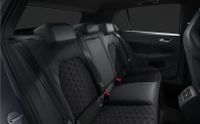 Volkswagen Golf - Vorschau Bild 8