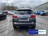 Citroën C5 Aircross Max HDi130 Automat *Navi*SHZ*Kamera - Citroën C5 Aircross: Max