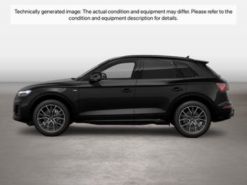 Audi Q5 - 7