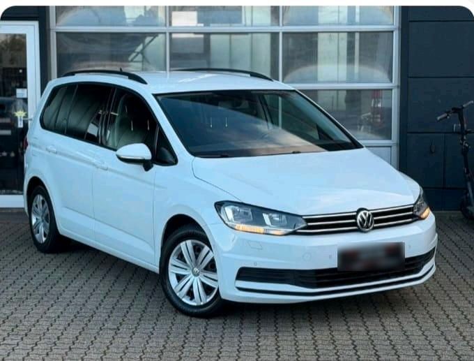 Image of Volkswagen Other