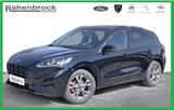 Ford Kuga ST-Line X EcoBoost - Ford Kuga Jahreswagen