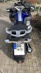BMW R1200RT - Motorräder in Hagen