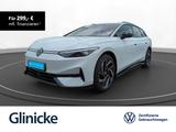 Volkswagen ID.7 Tourer Pro 77 kWh Matrix AHK - VW ID.7 Gebrauchtwagen