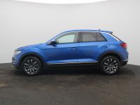 Volkswagen T-Roc - Vorschau Bild 5