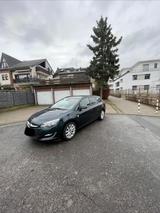 Opel Astra Sports Tourer 1.4 Turbo Active 103kW A... - Opel Astra von privat