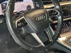 AUDI A6 - Ansicht 17