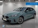 BMW 118d Kamera Driv.Assist LED Sitzheizung