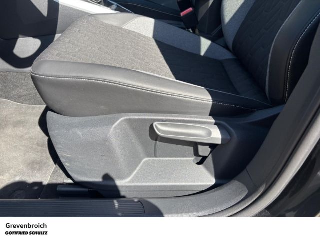 Volkswagen T-Roc - Bild 12