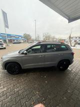 Skoda Karoq 2.0 TDI SCR 140kW DSG 4x4 SPORTLINE SP... - Skoda Karoq von privat
