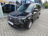 Ford Transit Courier #GJR #Fahr-Assist 2