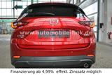 Mazda CX-5 Advantage AWD***netto 16.765 €*** - Mazda CX-5 in Duisburg
