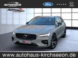 Volvo V60 B4 (Benzin) Plus Dark Automatik Bluetooth - Volvo V60 aus 2025