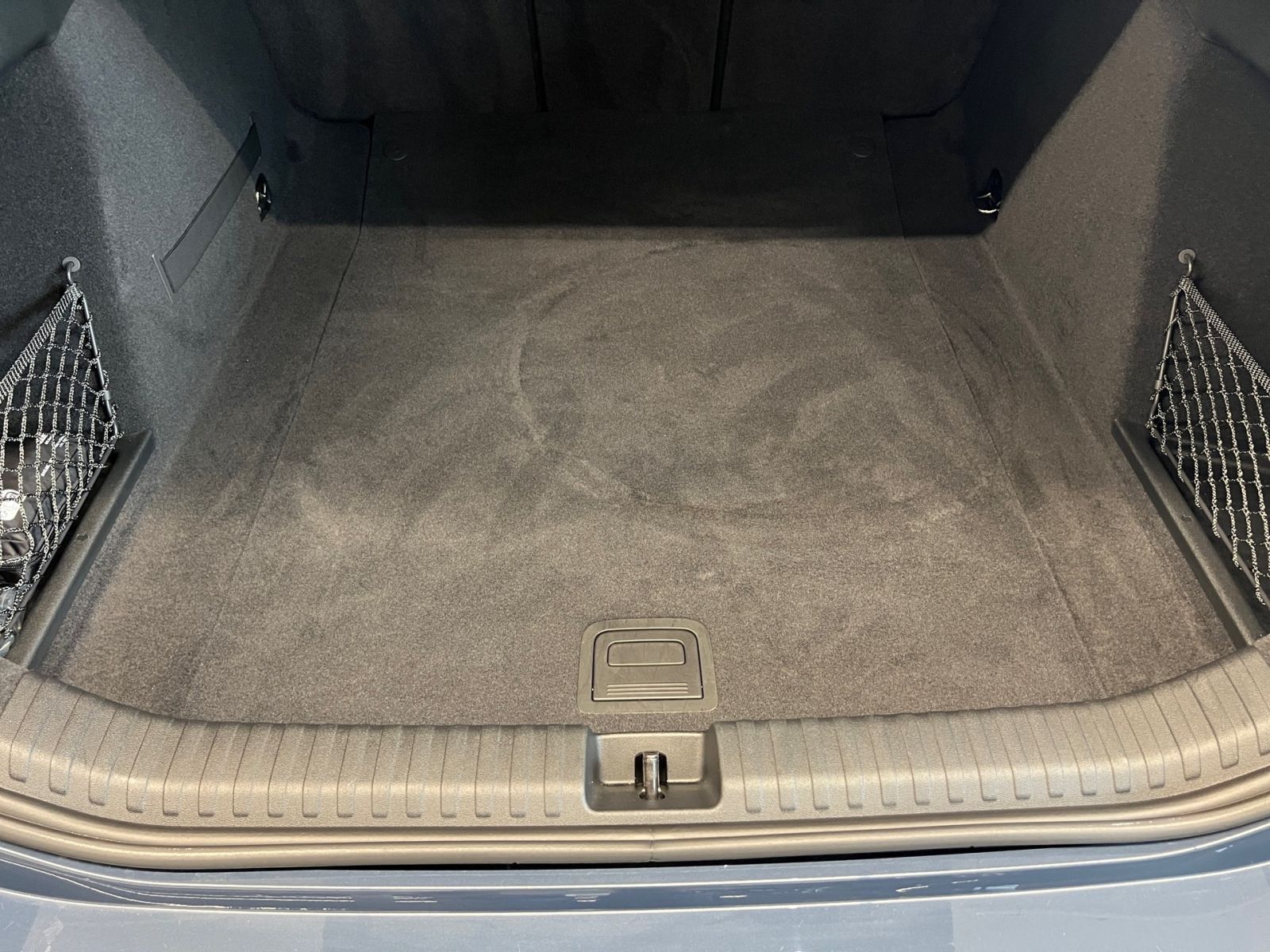 Audi A6 e-tron - Bild 6