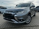 Mitsubishi Outlander PHEV Plus 4WD*Nachlackierungsfrei