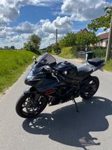 Suzuki GSX-R 750 - Unfallfrei - TÜV bis 09/27 - Angebote