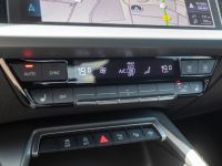 Audi A3 - Vorschau Bild 20