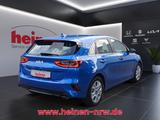 Kia cee'd 1.5 T-GDI Vision NAVI SITZHEIZUNG TEMPOMAT - Kia cee'd / Ceed in Hagen