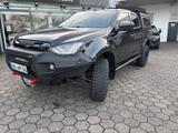 Isuzu D-Max Double Cab 4WD Extrem 2 - Isuzu D-Max in Dortmund