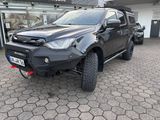 Isuzu D-Max Double Cab 4WD Extrem 2 - Offers matching your search criteria