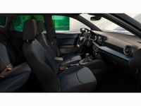 Seat Arona - Vorschau Bild 4