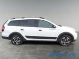 Dacia Logan MCV 1.0 TCe 12V 100CV ECO-G STEPWAY  - Dacia Logan mit LPG-Antrieb: Mcv