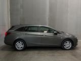 Opel Astra K Sports Tourer Enjoy - Opel Astra Enjoy mit Diesel-Antrieb