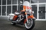 Harley-Davidson Electra Glide Highway King - Screaming Eagle - - HARLEY-DAVIDSON ELECTRA GLIDE