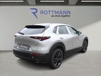 Mazda CX-30 - Vorschau Bild 2
