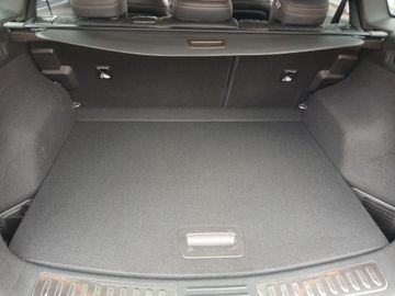 Renault Koleos - 10