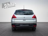 Peugeot 3008 Active *1 Hand*49tkm* - Peugeot 3008: Active