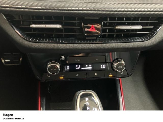 Skoda Fabia - Bild 12
