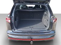 Skoda Enyaq - Vorschau Bild 11