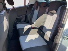 OPEL Corsa F Edition 1.2 100PS  Klima Kamera SHZ