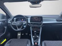 Volkswagen T-Roc - Vorschau Bild 4
