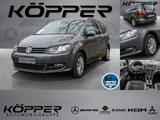 Volkswagen Sharan 1.4 TSI Highline Autom. Pano Kamera Navi - Volkswagen Sharan in Gelsenkirchen