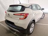 Renault Captur 1.3 TCe 130CV Business - Renault: Cv