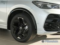 Volkswagen Tiguan - Vorschau Bild 9