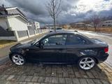 BMW 135i     Ikone mit Charakter - BMW 135 aus 2009