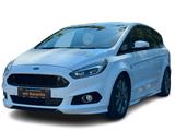 Ford S-Max 1.5 EcoBoost ST-Line 7-Sitzer*Navi*Kam*PDC - Ford in Krefeld: Ka