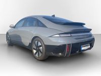 Hyundai IONIQ 6 - Vorschau Bild 8